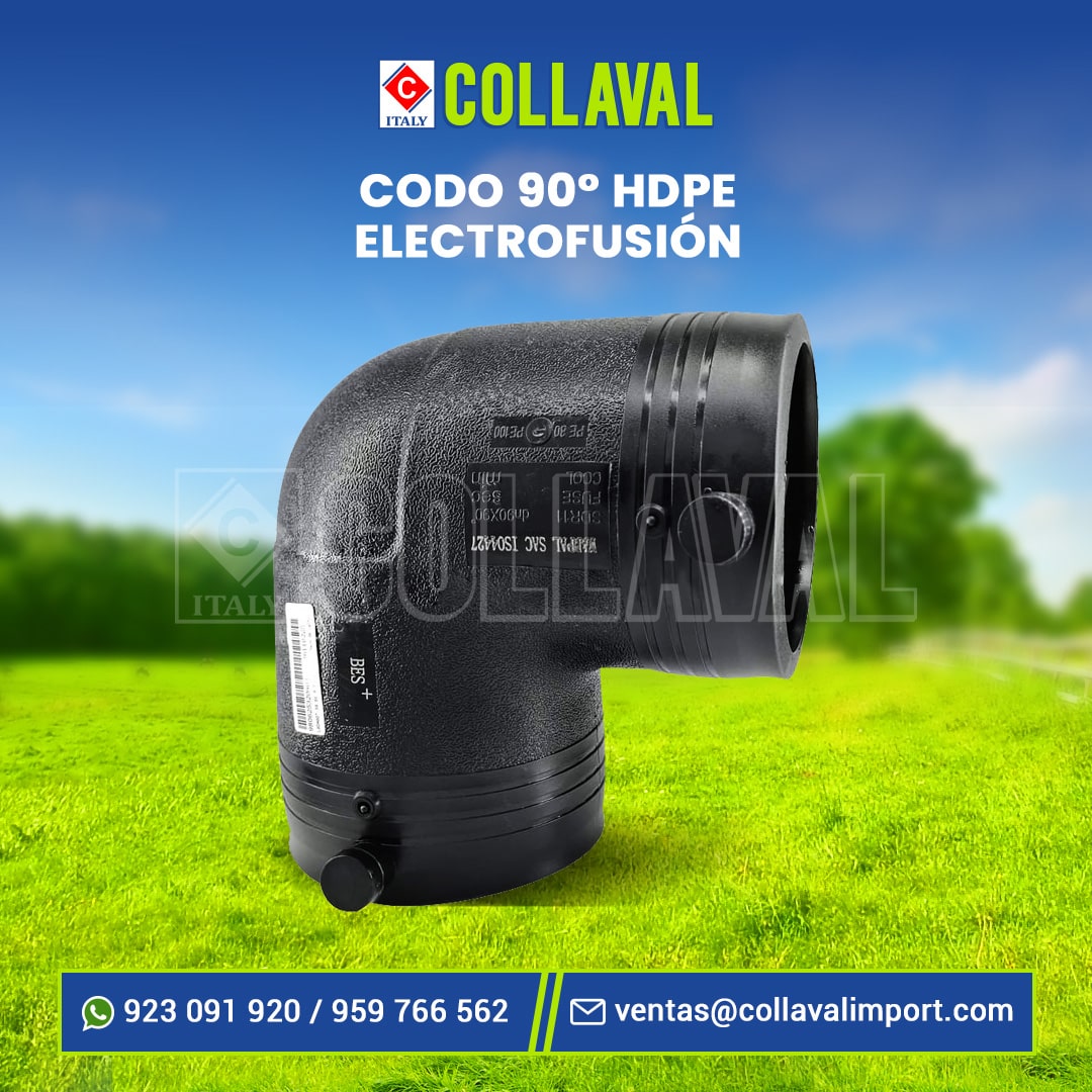 codo-90-hdpe-electrofusion-min