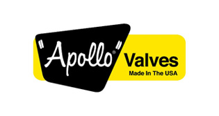 logo-apollo-valves