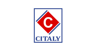 logo-citaly