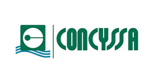 logo-concyssa