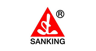 logo-sanking